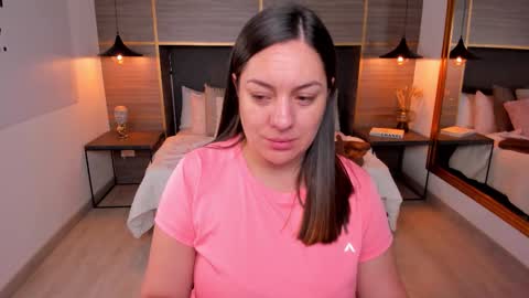 ZOE online show from 17, 2, 2026