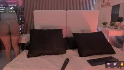  ZOE  online show from 17, 11, 2025