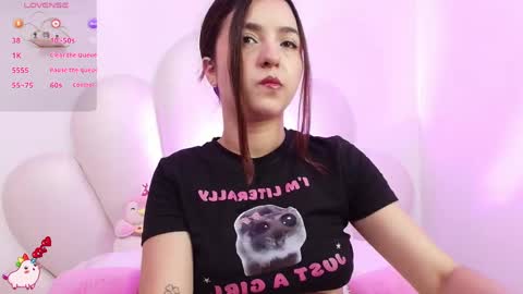 zoewillian online show from 1, 4, 2026