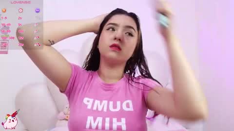 zoewillian online show from 4, 4, 2026