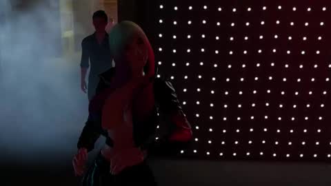 zoexx7 online show from 6, 2, 2026