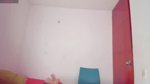 Zoe online show from 11, 2, 2026