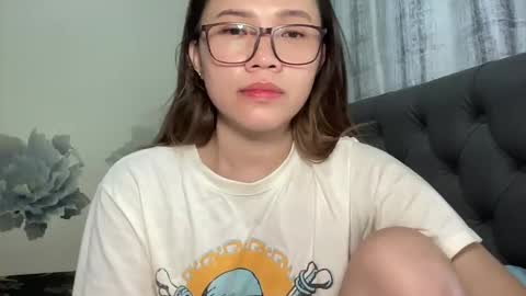 zoey_foryou online show from 30, 11, 2025