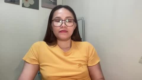 zoey_foryou online show from 31, 5, 2026