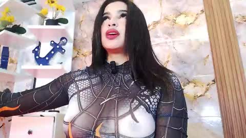 zoey fox  online show from 21, 10, 2025