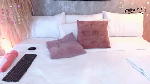 Snapshot of zoey_it chatting on 16, 7, 2026 zoe online show from 16, 7, 2026