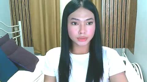 zoey online show from 1, 12, 2025