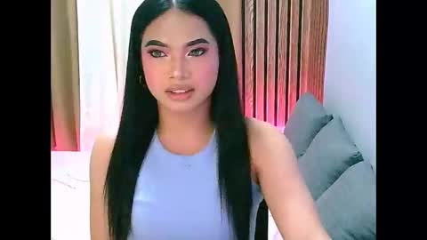 zoey online show from 5, 2, 2026