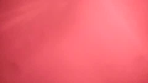 Snapshot of zoeybaby555gfr chatting on 6, 6, 2026 bigdickdaddy online show from 6, 6, 2026