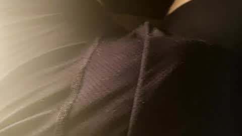 Snapshot of zoeybaby555gfr chatting on 17, 7, 2026 bigdickdaddy online show from 17, 7, 2026