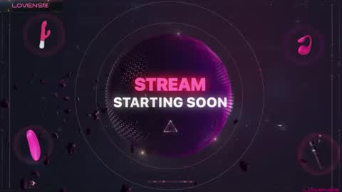 Zoeydanner online show from 4, 1, 2025