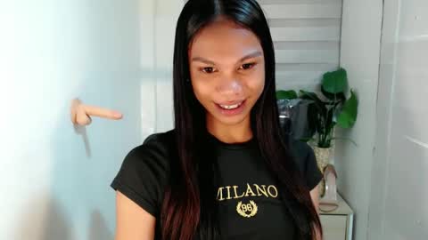 zoey online show from 23, 1, 2025