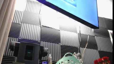 Snapshot of zoeyportland chatting on 13, 9, 2025 Zoey Portland online show from 13, 9, 2025