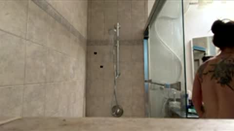 Zoey Portland online show from 16, 3, 2026