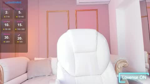 Z O E online show from 5, 1, 2026