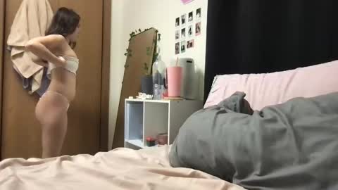 Snapshot of zoeyxhaven chatting on 14, 11, 2025 zoeyy online show from 14, 11, 2025