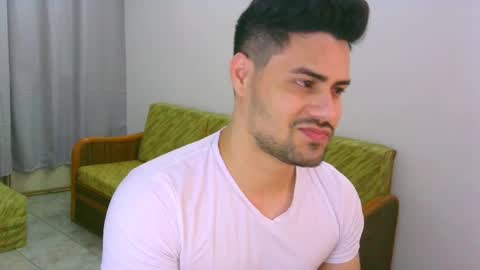 ZohanMohamed online show from 17, 12, 2025