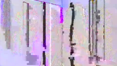 Snapshot of zohe_cooper chatting on 18, 2, 2026 zohe cooper online show from 18, 2, 2026