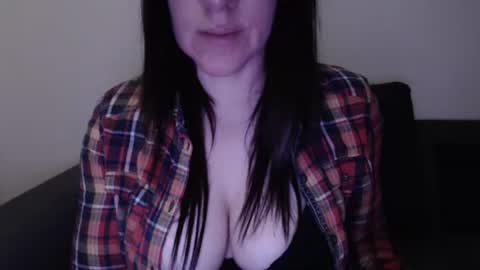 zoibee online show from 18, 1, 2025