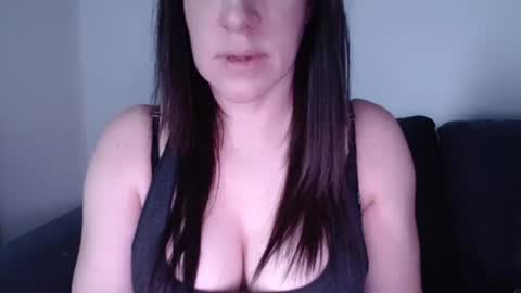 zoibee online show from 12, 2, 2025