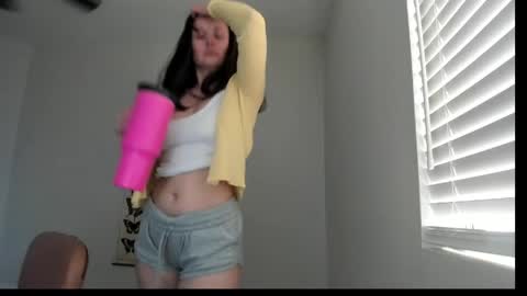 Zoie online show from 7, 4, 2026