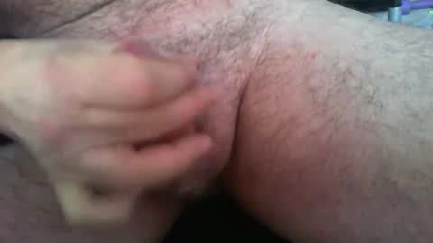 Snapshot of zokalo chatting on 13, 1, 2025 zokalo online show from 13, 1, 2025