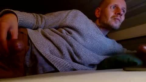 zolexthomas online show from 6, 12, 2024