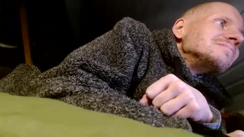 zolexthomas online show from 9, 12, 2024