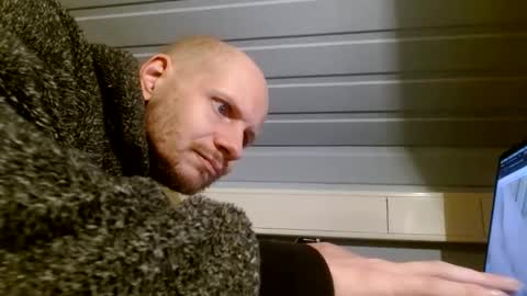 zolexthomas online show from 19, 12, 2024