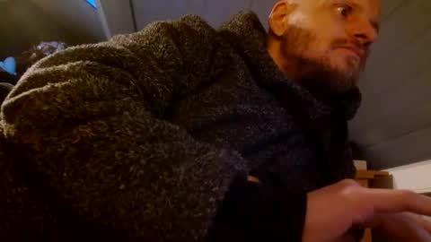 zolexthomas online show from 14, 1, 2025