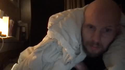 zolexthomas online show from 18, 1, 2025