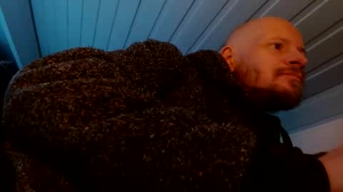 zolexthomas online show from 20, 1, 2025