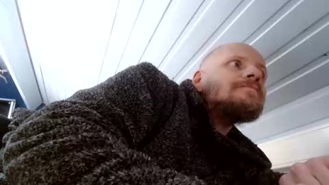 zolexthomas online show from 6, 2, 2025