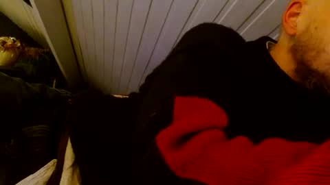 zolexthomas online show from 12, 2, 2025