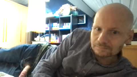 zolexthomas online show from 9, 3, 2025