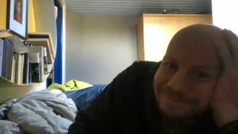 zolexthomas online show from 4, 10, 2025