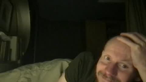 zolexthomas online show from 2, 2, 2026