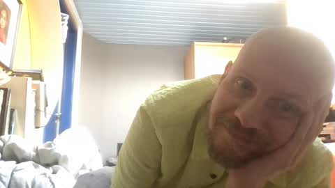 zolexthomas online show from 2, 5, 2026