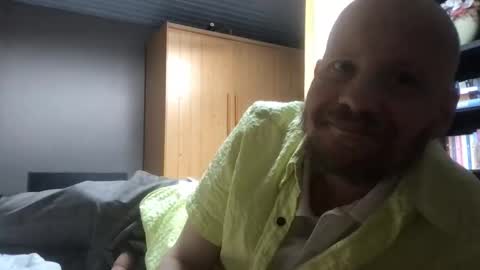 zolexthomas online show from 3, 5, 2026