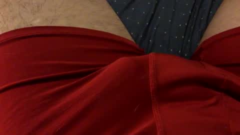 zoltron8771 online show from 7, 10, 2025