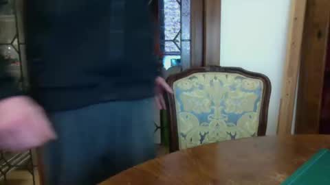 Zomas online show from 15, 3, 2026