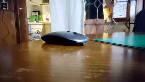 Zomas online show from 13, 4, 2026