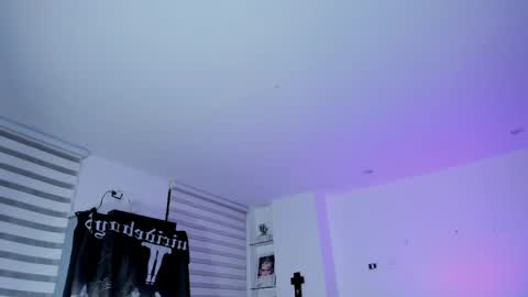 SOPHIE    online show from 15, 4, 2026