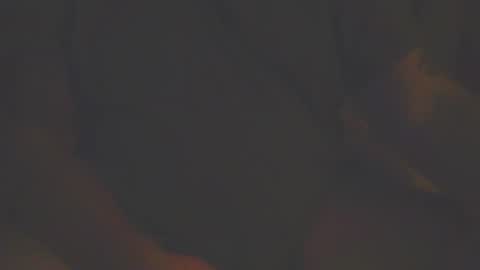 zomma44 online show from 15, 11, 2025