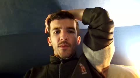 zom online show from 19, 11, 2025