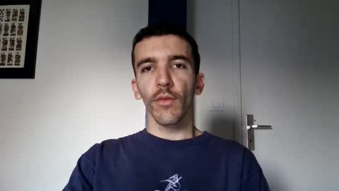 zom online show from 26, 11, 2025