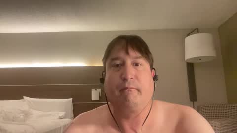 daddybighardonlate online show from 22, 3, 2026