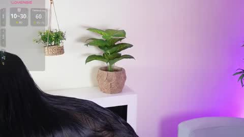 Zoe online show from 13, 4, 2026