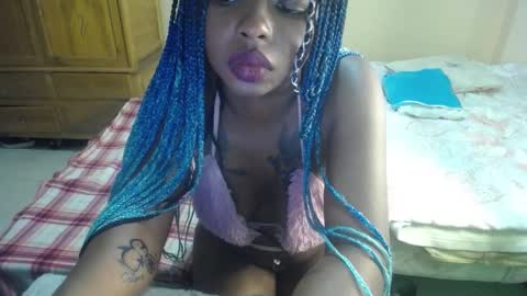 Snapshot of zooee_p chatting on 18, 2, 2025 Zooe online show from 18, 2, 2025