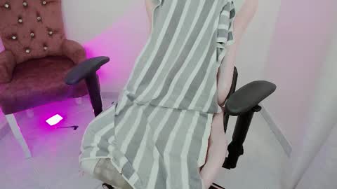 Alicie online show from 22, 10, 2025